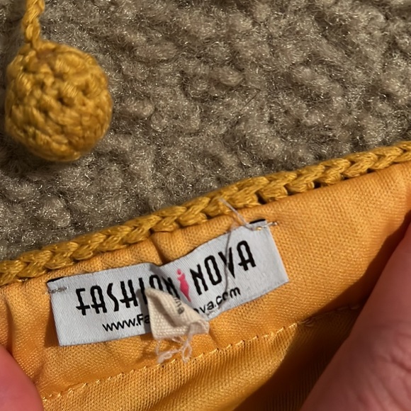 Beautiful - Picture 5 of 7